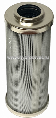 0660D020ONРФ - Фильтроэлемент для фильтра Hydac, 20 мкм (сделано в РФ)