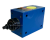 DBDS15G1X/400 - Предохранительный клапан прямого управления Ду15, давление регулировки до 400 бар, тип монтажа - резьбовой, элемент регулировки S = винт