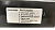 4WRKE25E350L-3X/6EG24ETK31/A1D3M - Пропорциональный распределитель с обратной связью по положению золотника и со встроенным усилителем (OBE), Ду25, A1 = ±10 В, номинальный расход 350 л/мин, схема E, каналы управления ET = X и Y - внутренние
