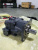 A11VO130LRH2/10R-NSD12K02 - Насос аксиально-поршневой нереверсивный регулируемый с наклонной шайбой для незамкнутой гидросистемы, рабочий объем 130 см3, LRH2 = регулятор мощность с ограничением хода, позитивное управлением ΔP = 25 бар, номинальное давлени